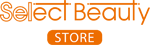 SelectBeauty STORE - INFORMATION